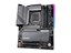 GIGABYTE Z690 Gaming X DDR4 thumbnail 4