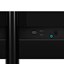 LG 29UM68-P thumbnail 6