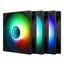 Thermalright TL-C12B-S V3 X3