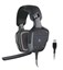 Logitech G35 thumbnail 2