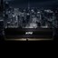 XPG GAMMIX D20 32GB (2x16GB) DDR4 3200MHz thumbnail 6