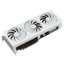 ASUS Prime Radeon RX 9070 XT White OC Edition thumbnail 16