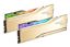 G.SKILL Trident Z5 Royal 48GB (2x24GB) DDR5 8000 Gold