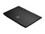MSI Creator M16 A12UD-266 thumbnail 17