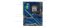 ASRock X870E Taichi OCF thumbnail 4