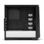 Phanteks PH-EC416PSTG_BW Eclipse P400S Silent Edition thumbnail 7