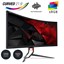 Acer Predator Z35P bmiphz 35" thumbnail 5