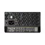 Fractal Design Ion+ 560W Platinum thumbnail 2