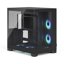 Fractal Design Pop 2 Vision Black RGB