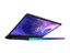 MSI Raider GE66 12UGS-609 thumbnail 6