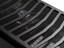 SilverStone TJ11B-W thumbnail 9