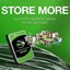 Seagate Barracuda 3TB ST3000DM007 thumbnail 3