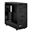 Fractal Design Meshify 2 XL Black FD-C-MES2X-01 thumbnail 5