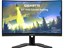 GIGABYTE G27FC A 27" 165Hz 1920 x 1080 1ms (MPRT), 91% DCI-P3, FreeSync Premium, 1 x Display Port 1.2, 2 x HDMI 1.4, 2 x USB 3.0 Curved
