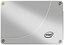 Intel 710 SSDSA2BZ100G3 100GB 2.5" 2KE8712