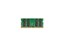 Visiontek 8Gb Ddr4 Sdram Module 901346