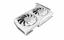 ZOTAC GeForce RTX 3060 Ti AMP White Edition LHR thumbnail 6