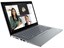 Lenovo ThinkPad X13 Gen 2 20WK009AUS thumbnail 3