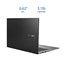 ASUS VivoBook S14 S433EA-DH51 thumbnail 4