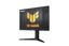 ASUS TUF Gaming VG27AQML1A thumbnail 7