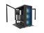 LIAN LI Lancool III RGB thumbnail 4