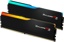 G.Skill Ripjaws M5 RGB 32GB (2 x 16GB) DDR5 6000 CL28 F5-6000J2836G16GX2-RM5RK