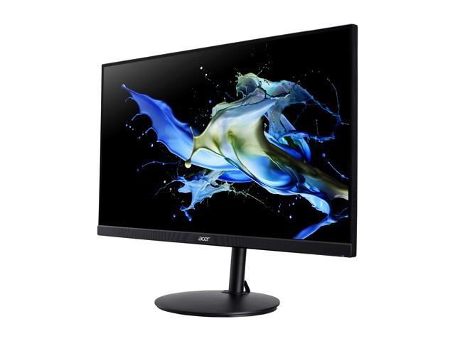 Acer CB242Y bir image 3