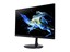 Acer CB242Y bir thumbnail 3