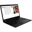 Lenovo ThinkPad T14 Gen 1 20S20005US thumbnail 4