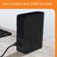 Western Digital Elements 18TB thumbnail 4