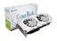 Palit GeForce RTX 2080 Super WGR thumbnail 13