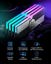 HP V10 RGB 32GB (2x16GB) DDR4 3200 thumbnail 2