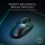 Razer Basilisk X HyperSpeed thumbnail 4