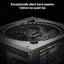 be quiet! Pure Power 13 M 650W thumbnail 4