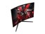 MSI OPTIX G271CQP thumbnail 8
