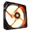 NZXT FZ-120mm Red thumbnail 5