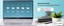Acer Swift 3 SF314-43-R2YY thumbnail 10