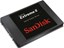 SanDisk Extreme II 480GB