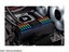 CORSAIR Dominator Platinum RGB 128GB (4 x 32GB) DDR4 3600 thumbnail 4