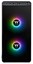Thermaltake View 37 Motherboard Sync ARGB thumbnail 12