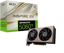MSI GeForce RTX 5060 Ti 16G INSPIRE 2X OC