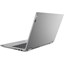 Lenovo Flex 5 82HS0008US thumbnail 5