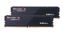 G.SKILL Ripjaws S5 Series 48GB (2x24GB) DDR5 6400MT/s CL32-39-39-102 1.35V (F5-6400J3239F24GX2-RS5K)