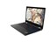 Lenovo ThinkPad L13 Yoga 20R50029US 13.3" FHD IPS Touch Intel i7-10610U UHD Graphics 16GB 512GB SSD Win 10 Pro