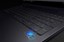 Lenovo Yoga 7i 82BJ0001US thumbnail 6