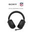 Sony INZONE H9 thumbnail 8