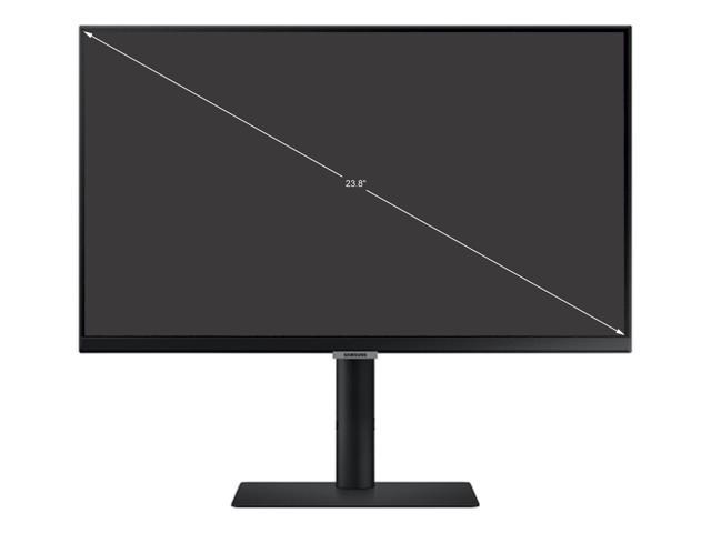 SAMSUNG S24A600UCN image 2