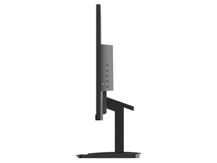 MSI PRO MP2412 image 4