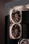 Noctua NF-A14x25 G2 LS-PWM thumbnail 7