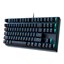 Cooler Master MK730 Cherry MX Blue Switches thumbnail 9